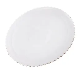 podklad-pod-tort-ciasto-tektura-falista-28-cm-bialy-premium