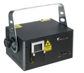 stairville-laser-dj-rgb-pro-2000-mw-sterowanie-pilotem-i-klawiatua
