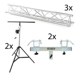 zestaw-stairville-wind-up-dj-iii-2x-statyw-3x-trawers-2m-2x-adapter