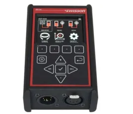 swisson-tester-xmt-500-dmx-rdm-usb-c-3200-mah-nowy