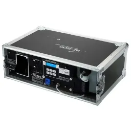 stairville-wytwornica-mgly-hz-1500-pro-hazer-dmx-1450w-12-ml-min