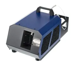look-unique-2-1-hazer-wytwornica-mgly-230v-dmx-2l-1500w-nowa