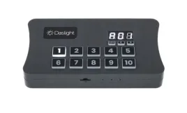 daslight-dvc-gold-interfejs-dmx-z-1024-kanalami-usb-c-4xxlr-rj45