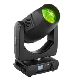 stairville-bsw-350-led-hybrydowa-glowica-ruchoma-350w-barwa-7000k