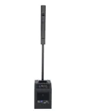 ev-evolve-50-system-kolumnowy-bluetooth-1000w-z-pokrowcem-stan-nowy