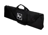 ev-evolve-50-system-kolumnowy-bluetooth-1000w-z-pokrowcem-szerokosc-produktu-10-2-cm