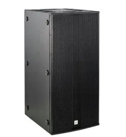the-box-pro-tp218-1600-a-subwoofer-aktywny-2x18-4500w-spl-136db-nowy