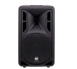 rcf-art-310-a-mk4-aktywny-glosnik-szerokopasmowy-400w-rms-xlr-jack