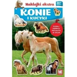 konie-i-kucyki-ringier-axel-springer-polska-dzieci
