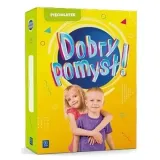 pakiet-dobry-pomysl-pieciolatek-wsip