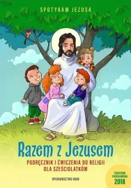 katechizm-dla-6-latkow-razem-z-jezusem-wam-wam