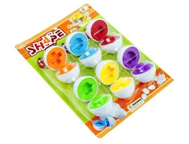 dla-dzieci-ukladanka-sorter-dopasuj-ksztalty-i-kolory