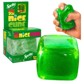 gniotek-antystresowy-kostka-lodu-nice-cube-sprite-zabawka-sensoryczna