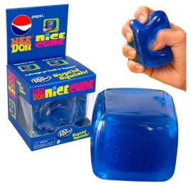 gniotek-antystresowy-kostka-lodu-nice-cube-pepsi-zabawka-sensoryczna