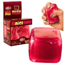 gniotek-antystresowy-kostka-lodu-nice-cube-drpepper-zabawka-sensoryczna