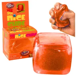 gniotek-antystresowy-kostka-lodu-nice-cube-drpepper-zabawka-sensoryczna