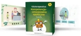 kompetencje-spoleczno-emocjonalne-szkola-online-ei-system