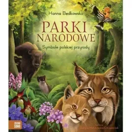 parki-narodowe-symbole-polskiej-przyrody-zielona-sowa