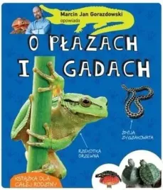 marcin-gorazdowski-opowiada-o-plazach-i-gadach-multico