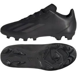 adidas-buty-korki-pilkarskie-x-crazyfast-4-fxg-junior-ie1590-33