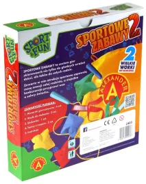 gra-zrecznosciowa-sportowe-zabawy-2-aleksander
