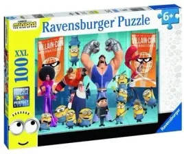 puzzle-100-minionki-2-xxl-ravensburger
