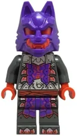 minifigurka-lego-njo895-ninjago-wojownik-w-wilczej-masce