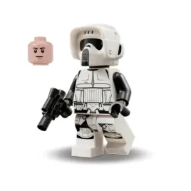 lego-sw-scout-trooper-sw1265-endor-75353-bron