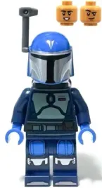 lego-minifigurka-ludzik-sw1347-mandalorian-star-wars