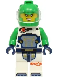 lego-minifigurka-cty1759-astronautka-white-spacesuit
