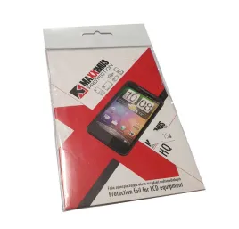 folia-ochronna-maxximus-protection-samsung-galaxy-y-s5360