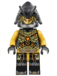 lego-ninjago-figurka-imperium-hunter-njo886-nowa