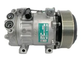 kompresor-klimatyzacj-caterpillar-f-series-l-series-372-9493-sd7h15-6096