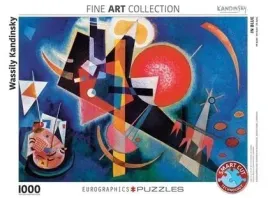 puzzle-1000-niebieski-vassily-kandinsky-eurographics
