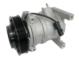 kompresor-klimatyzacji-jeep-55037578ab-55037578ac-97351-mc447220-4252