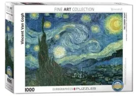 puzzle-1000-gwiazdzista-noc-vincent-van-gogh-eurographics