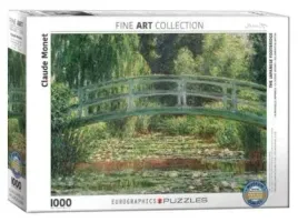 puzzle-1000-ogrod-japonski-monet-eurographics