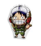 poduszka-chibi-one-piece-monkey-d-luffy-v4