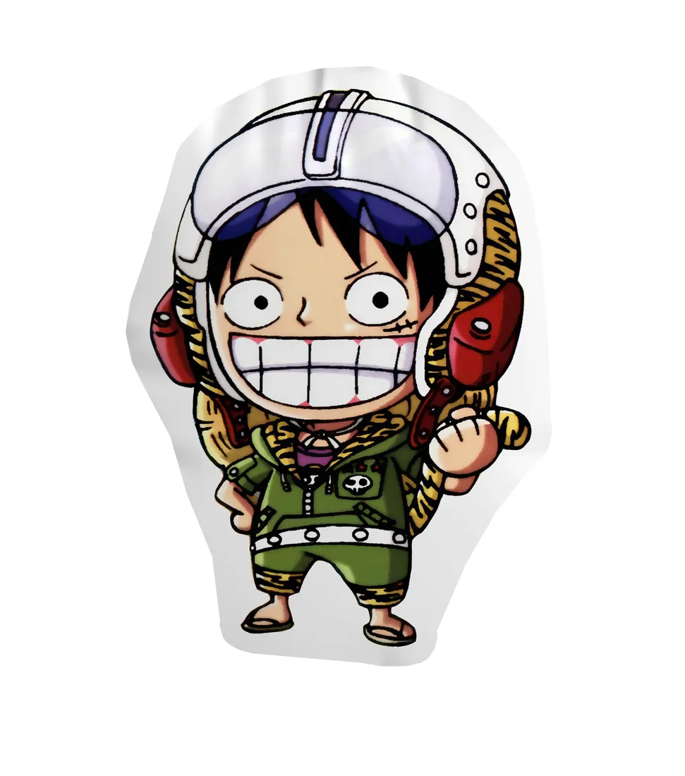 poduszka-chibi-one-piece-monkey-d-luffy-v4