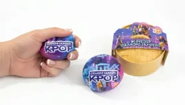 squishy-gniotek-kpop-demon-hunters-pierozek-10-cm-antystresowe