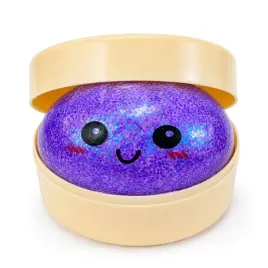 gniotek-squishy-pierozek-pierog-10-cm-brokatowy-hit-tik-toka