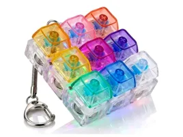 klikacz-antystresowy-led-rgb-brelok-or-klawiatura-mechaniczna-fidget-toy