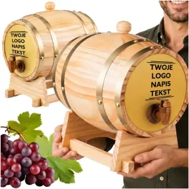 beczka-na-alkohol-3l-z-kranikiem-bimber-whisky-twoje-logo-tekst-prezent