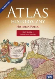 atlas-historyczny-sp-4-wczoraj-i-dzis-ne-nowa-era