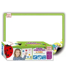 tablica-magnetyczna-4m-1-x-32-cm