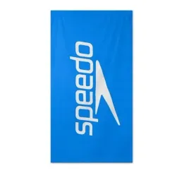 recznik-basenowy-speedo-logo-niebieski