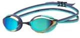 okulary-do-plywania-arena-python-mirror-lustrzane-future-dusk