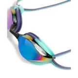 okulary-do-plywania-arena-python-mirror-lustrzane-future-dusk-stan-nowy
