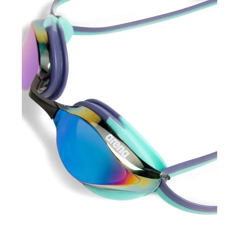 okulary-do-plywania-arena-python-mirror-lustrzane-future-dusk-stan-nowy
