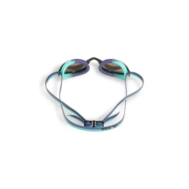 okulary-do-plywania-arena-python-mirror-lustrzane-future-dusk-kolor-dominujacy-niebieski